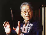 masanobu araki