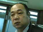 yukio murakami