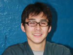yasuaki nakamura