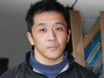shinji nishikawa