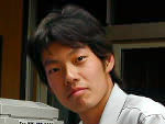 hideki ushida