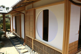 ���񉮌��z�̎���