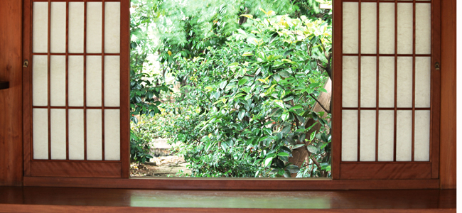 �a���̊y�����g����