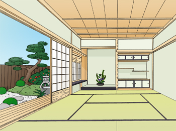 �a���̑S�̃C���[�W