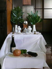 �쎖���Ƃ�