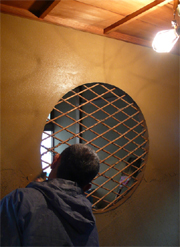 �����E�l�̎ʐ^-2