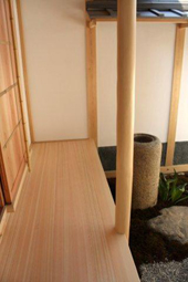 ���������ʐ^-7