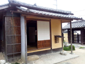 �����F�|�N���X�̎ʐ^-11