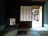 �����F�|�N���X�̎ʐ^-13