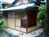 �����F�|�N���X�̎ʐ^-1