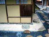 �����F�|�N���X�̎ʐ^-8