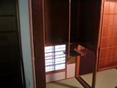 �����F�|�N���X�̎ʐ^-3