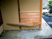 �����F�|�N���X�̎ʐ^-6