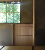 �p��W�̎ʐ^-15