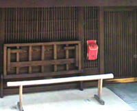 �p��W�̎ʐ^-16