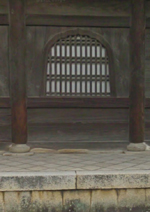 �p��W�̎ʐ^-5