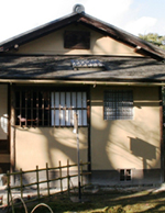 �p��W�̎ʐ^-13